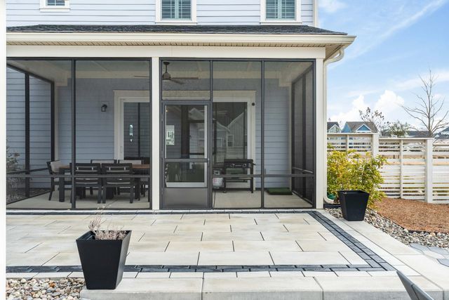 515 Rhythm Street, Summerville, SC 29486