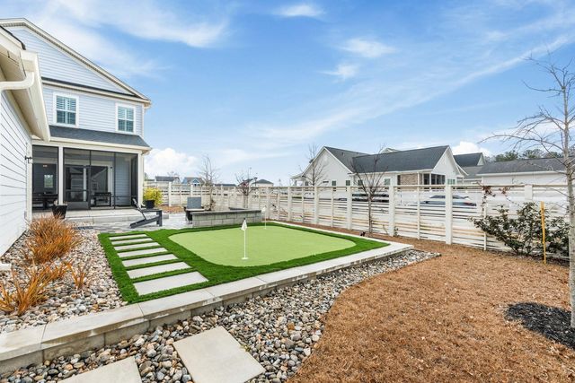 515 Rhythm Street, Summerville, SC 29486