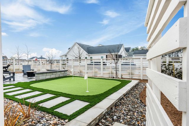 515 Rhythm Street, Summerville, SC 29486