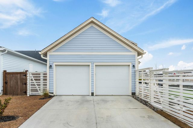 515 Rhythm Street, Summerville, SC 29486