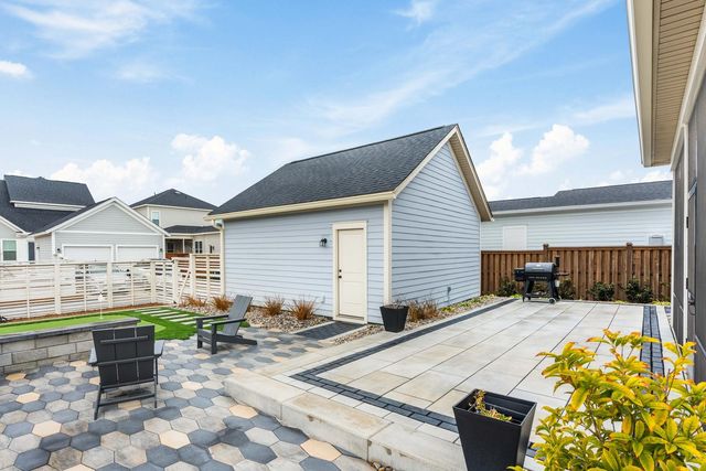 515 Rhythm Street, Summerville, SC 29486