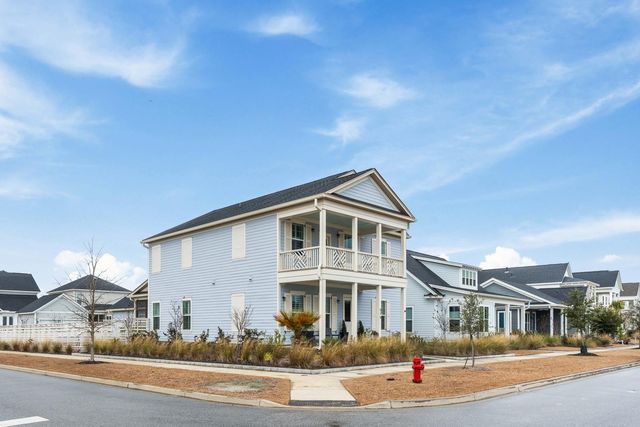 515 Rhythm Street, Summerville, SC 29486