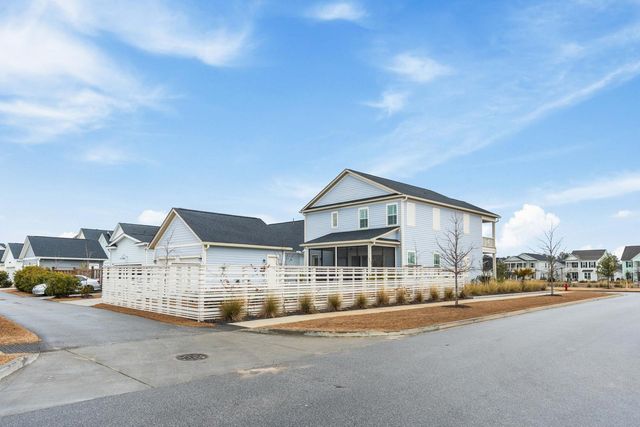 515 Rhythm Street, Summerville, SC 29486