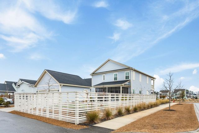 515 Rhythm Street, Summerville, SC 29486