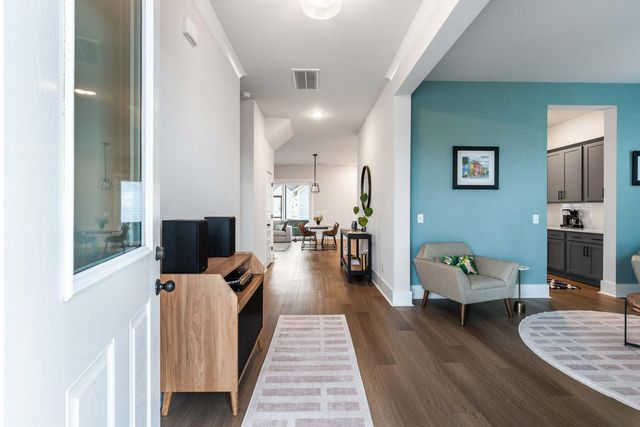 515 Rhythm Street, Summerville, SC 29486