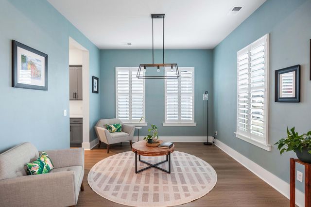 515 Rhythm Street, Summerville, SC 29486