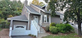 61 South View Drive 61, Southwick, MA 01077