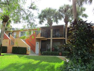 4060 Ice Castle WAY # 10, Naples, FL 34112