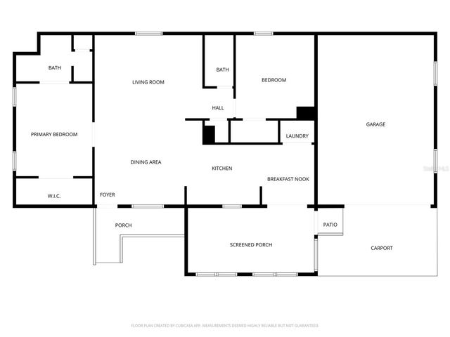168 KEYSTONE TERRACE, Haines City, FL 33844