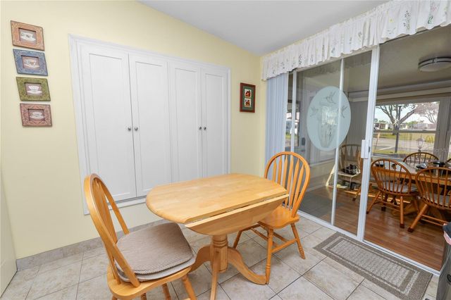 168 KEYSTONE TERRACE, Haines City, FL 33844