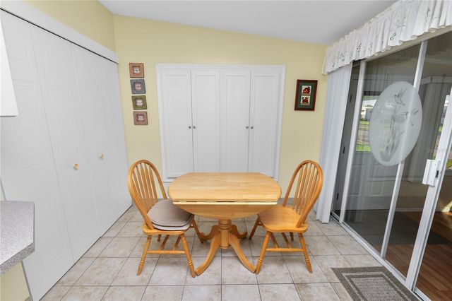 168 KEYSTONE TERRACE, Haines City, FL 33844