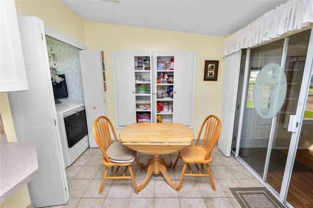 168 KEYSTONE TERRACE, Haines City, FL 33844