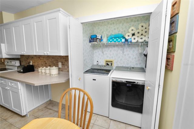 168 KEYSTONE TERRACE, Haines City, FL 33844