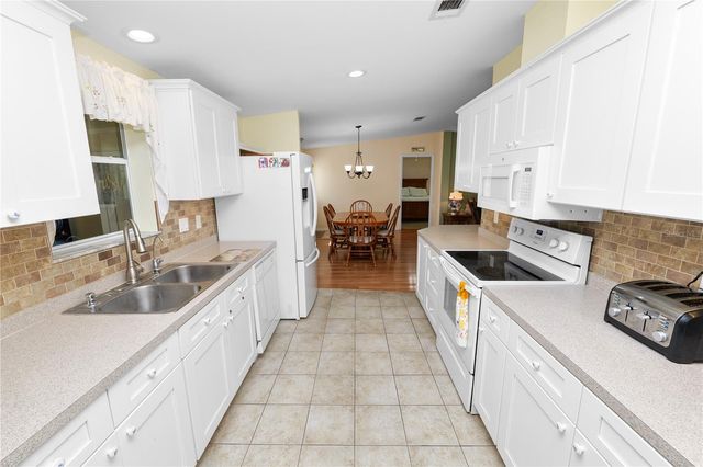 168 KEYSTONE TERRACE, Haines City, FL 33844