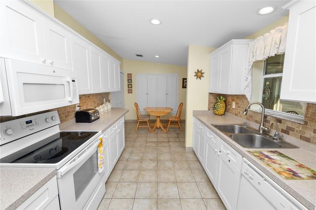 168 KEYSTONE TERRACE, Haines City, FL 33844