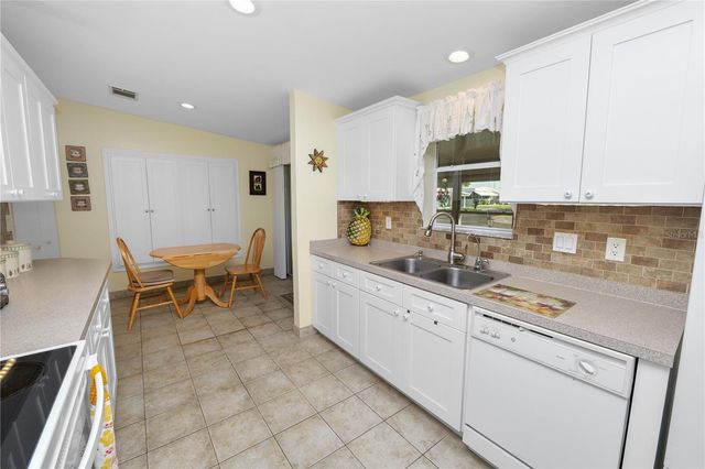 168 KEYSTONE TERRACE, Haines City, FL 33844