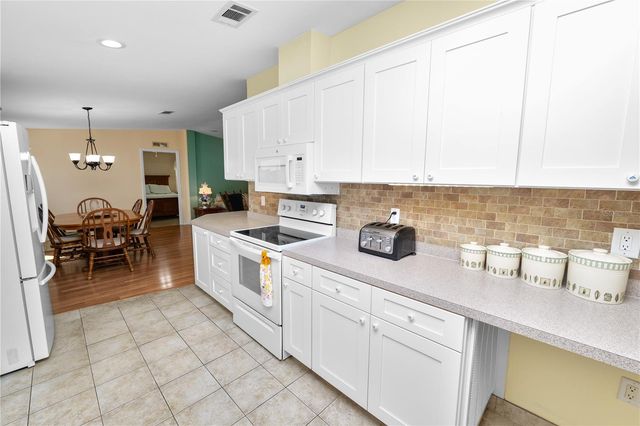 168 KEYSTONE TERRACE, Haines City, FL 33844