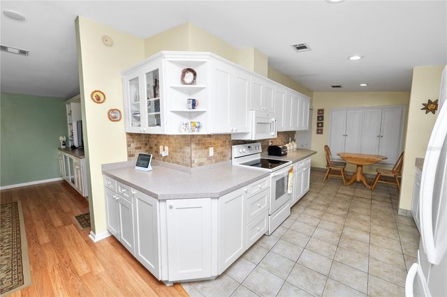 168 KEYSTONE TERRACE, Haines City, FL 33844