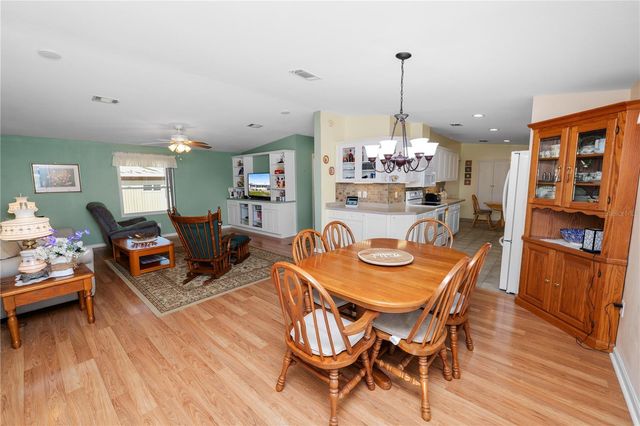 168 KEYSTONE TERRACE, Haines City, FL 33844