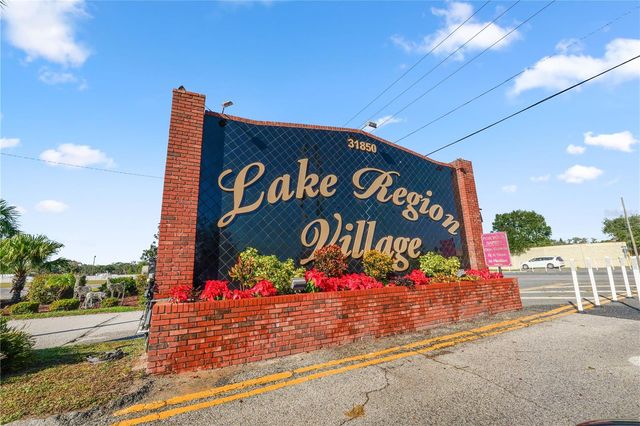 168 KEYSTONE TERRACE, Haines City, FL 33844