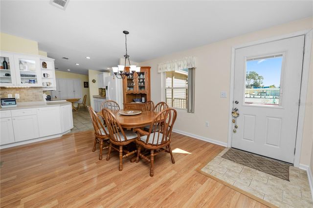 168 KEYSTONE TERRACE, Haines City, FL 33844