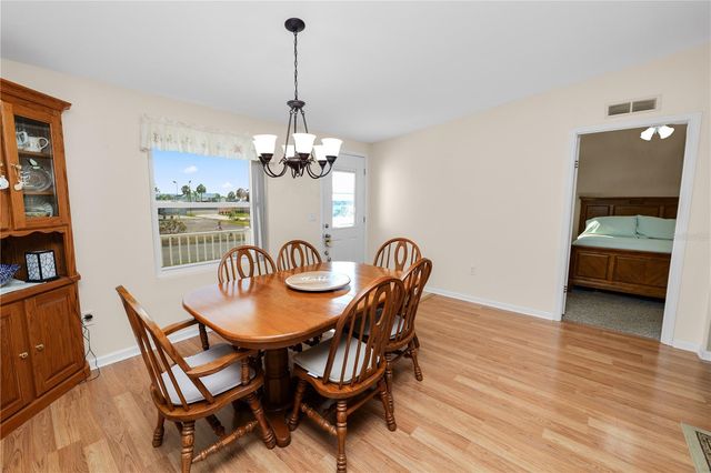 168 KEYSTONE TERRACE, Haines City, FL 33844