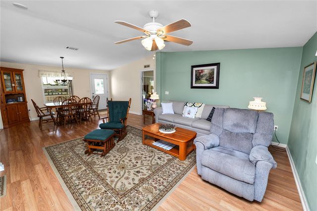 168 KEYSTONE TERRACE, Haines City, FL 33844