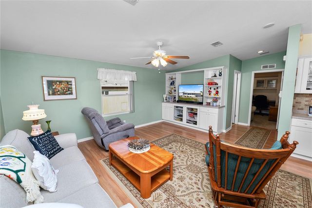 168 KEYSTONE TERRACE, Haines City, FL 33844