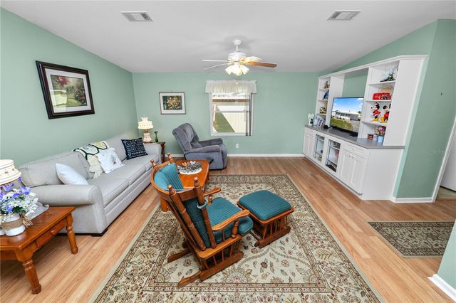 168 KEYSTONE TERRACE, Haines City, FL 33844