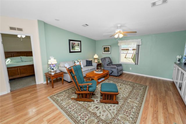 168 KEYSTONE TERRACE, Haines City, FL 33844