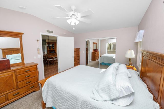 168 KEYSTONE TERRACE, Haines City, FL 33844