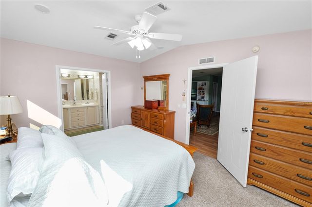 168 KEYSTONE TERRACE, Haines City, FL 33844