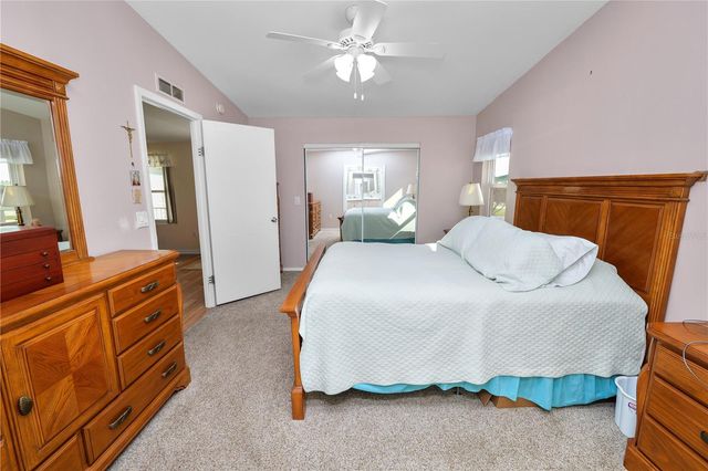 168 KEYSTONE TERRACE, Haines City, FL 33844