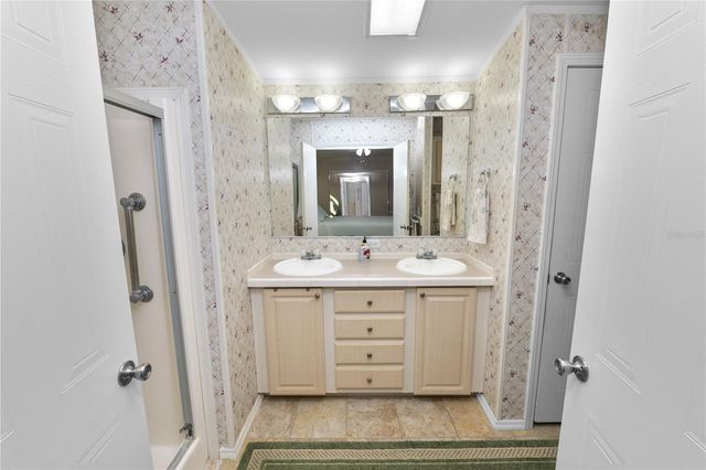 168 KEYSTONE TERRACE, Haines City, FL 33844