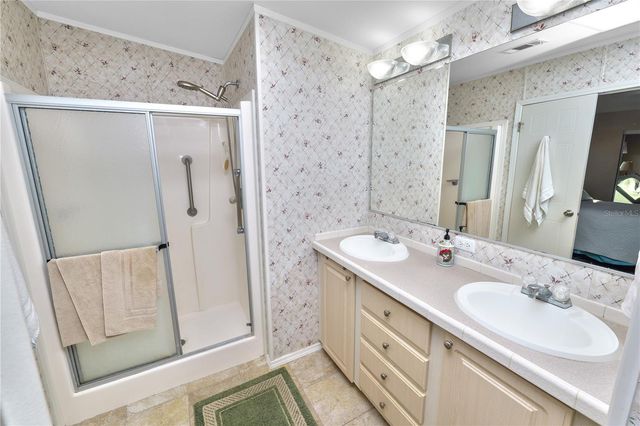 168 KEYSTONE TERRACE, Haines City, FL 33844