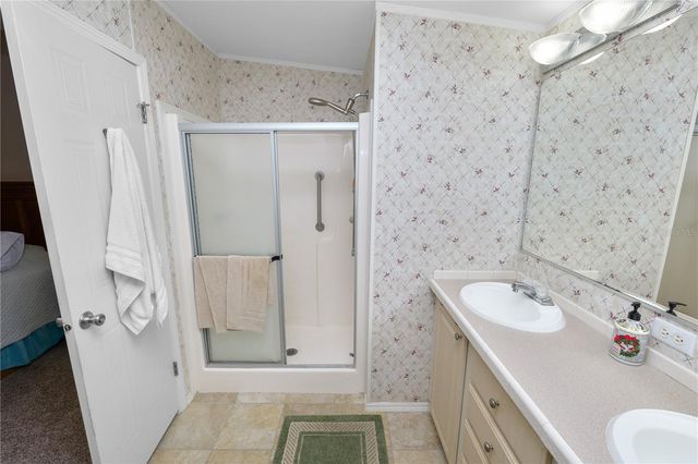 168 KEYSTONE TERRACE, Haines City, FL 33844