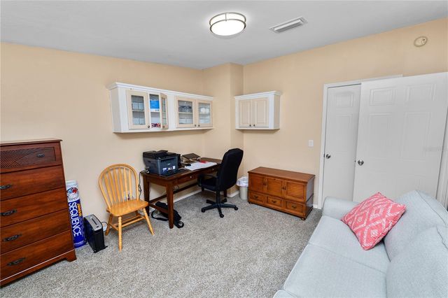 168 KEYSTONE TERRACE, Haines City, FL 33844