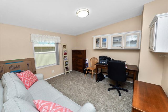 168 KEYSTONE TERRACE, Haines City, FL 33844