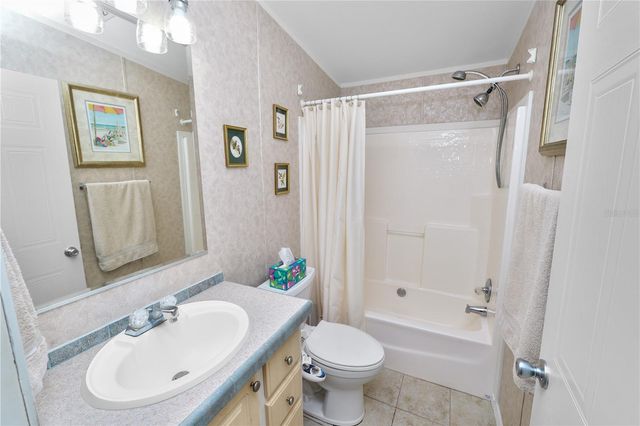 168 KEYSTONE TERRACE, Haines City, FL 33844