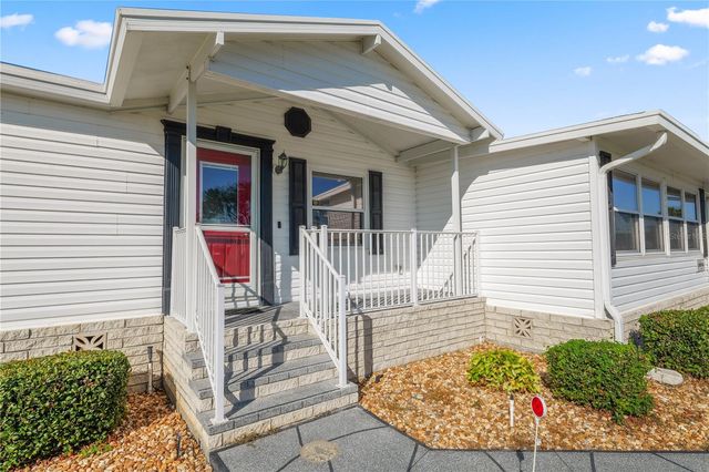 168 KEYSTONE TERRACE, Haines City, FL 33844