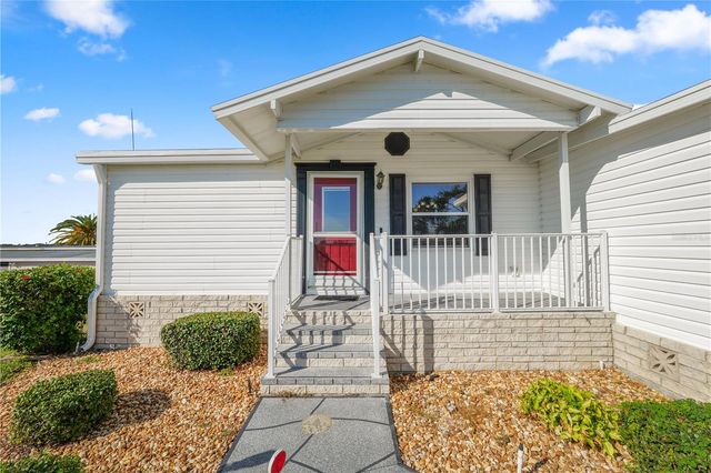 168 KEYSTONE TERRACE, Haines City, FL 33844