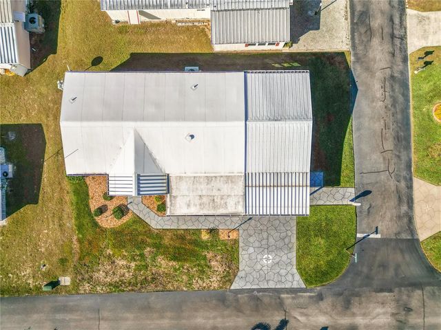 168 KEYSTONE TERRACE, Haines City, FL 33844