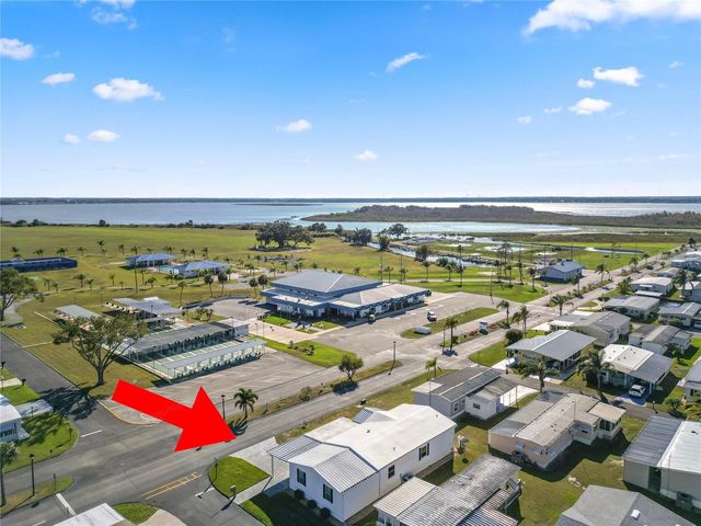 168 KEYSTONE TERRACE, Haines City, FL 33844