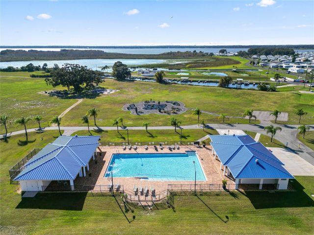 168 KEYSTONE TERRACE, Haines City, FL 33844