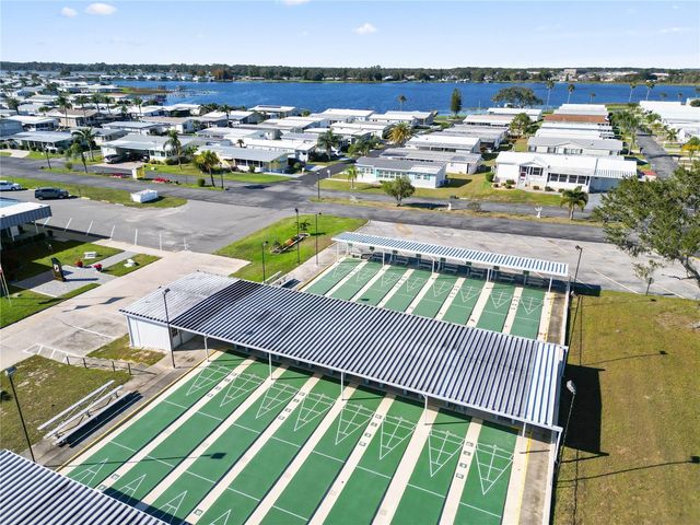 168 KEYSTONE TERRACE, Haines City, FL 33844