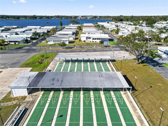 168 KEYSTONE TERRACE, Haines City, FL 33844