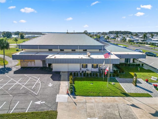 168 KEYSTONE TERRACE, Haines City, FL 33844