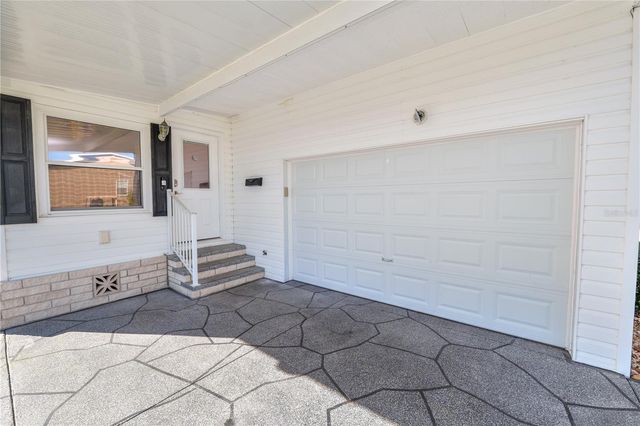 168 KEYSTONE TERRACE, Haines City, FL 33844