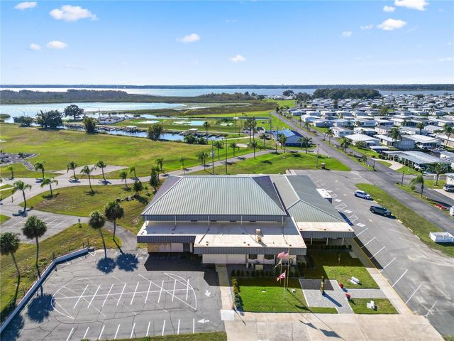 168 KEYSTONE TERRACE, Haines City, FL 33844