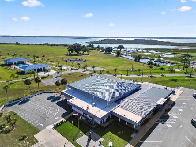 168 KEYSTONE TERRACE, Haines City, FL 33844